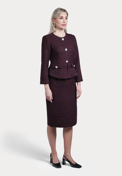 49449-(1)