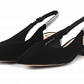 Замшевые Замшевые для женщин
